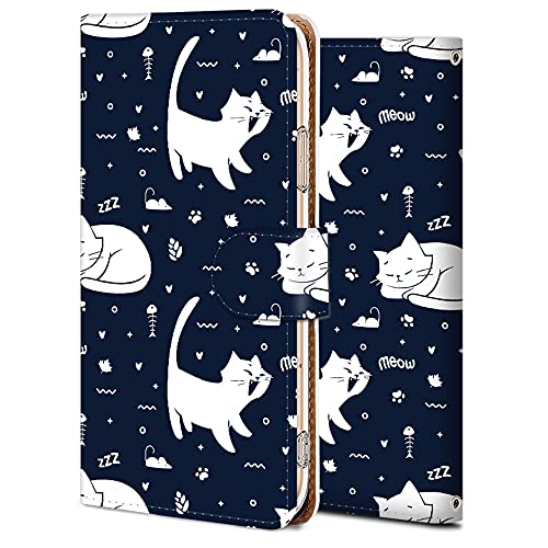 Xperia Xz3 ケース 衝撃 携帯電話アクセサリの通販 価格比較 価格 Com