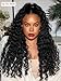 Beauty Forever Bye Bye Knots Glueless Wigs Human Hair Pre Plucked Pre Cut 7x5 Water Wave Wear and Go Lace Front Pre Everything Wig Invisible Knots with Baby Hair Beginner Friendly 150% Density 22 Inch