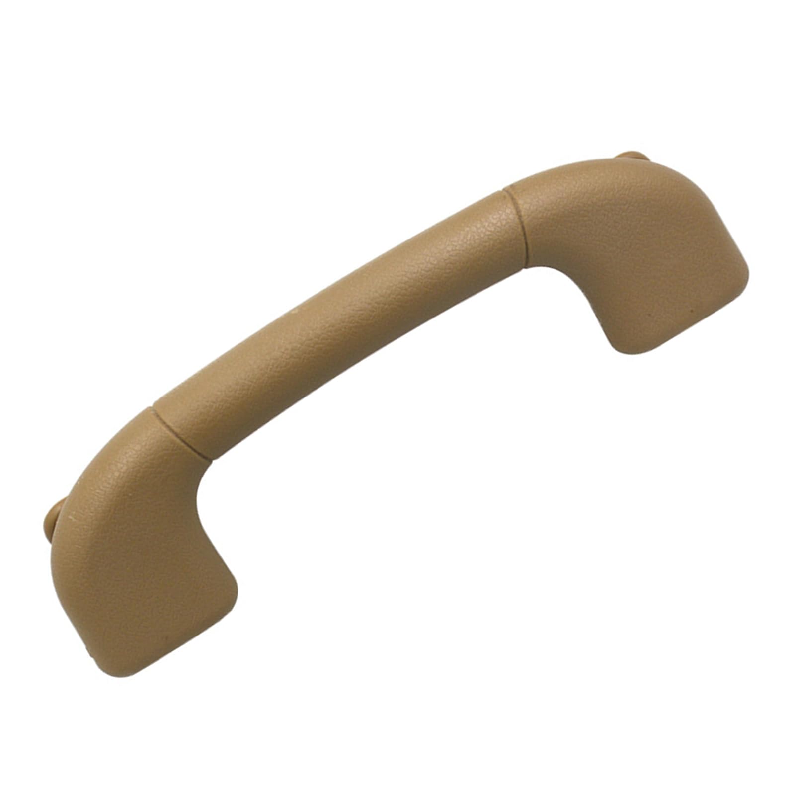 Roof Grab Handle Replacement Compatible with Captiva Cabin, Matte Textured Trim Pull Aiding Passenger Access Repair Needs Captiva Interior Repair Part Roof Assist Grip Overhead Handle Passenger Pull