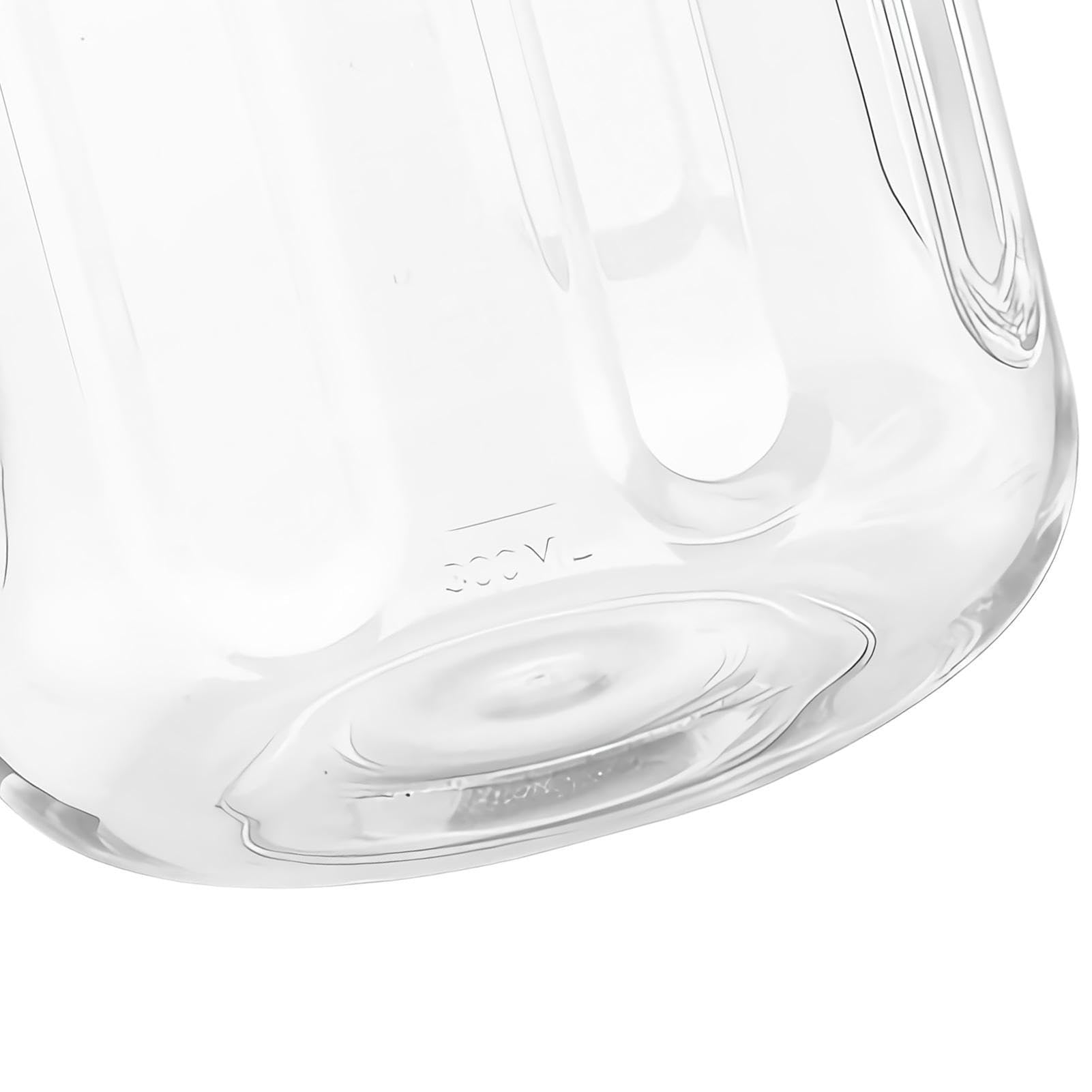 Mini frullatore portatile | 1000 Ml Spremiagrumi Elettrico Ricaricabile USB - Frullatore per Succhi Senza Fili,Adatto per viaggio, casa, cucina, ristorante, appartamento, dormitorio, ufficio e campegg