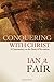 Conquering with Christ: A Commentary on the Book of Revelation