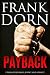 Payback: 5 Tales Of Revenge, Justice, and Loyalty