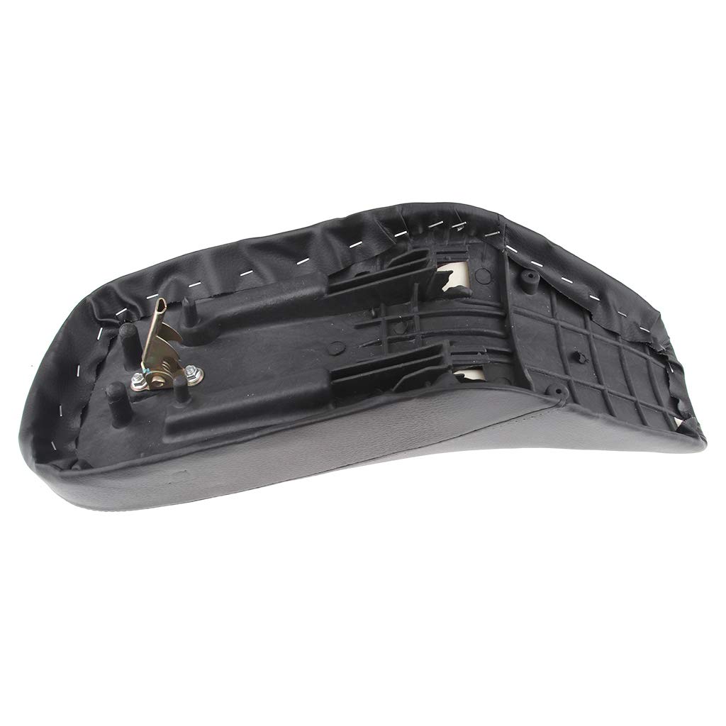 Sedile Universale In Schiuma Per Bici Da 50cc 70cc 90cc 110cc Mini Dirt Quad