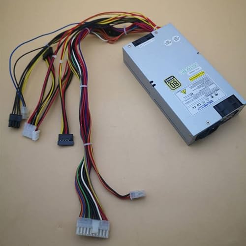 PSU For FSP -5V 1U 350W XCb`Od FSP350-70MU FSP350-601U