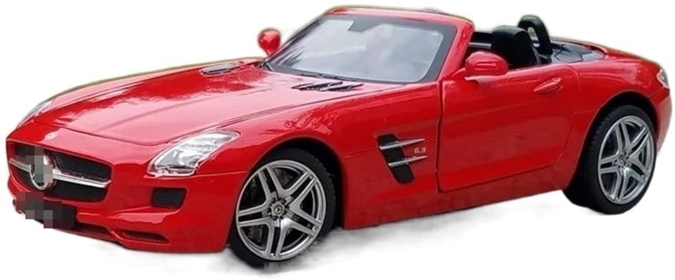 メタルスポーツカー タミヤ 1/24 スポーツカー No.247ポルシェ 911 GT2 ロード