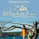 La Maroma
