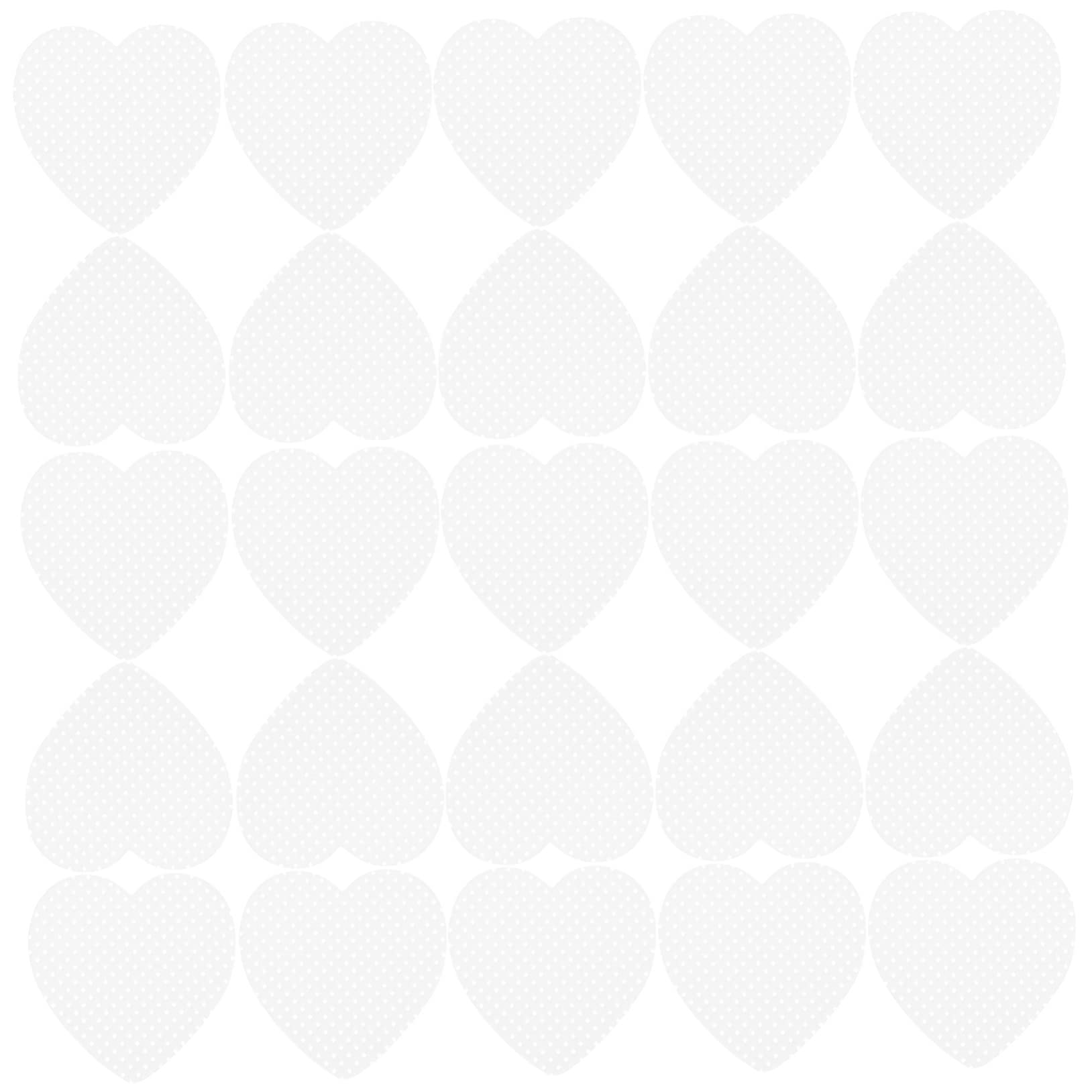 NULYLU 200 Sheets Fingernail Polish Pads Absorbent Nail Polish Removal Wipes Cotton Quick Clean up Travel Size