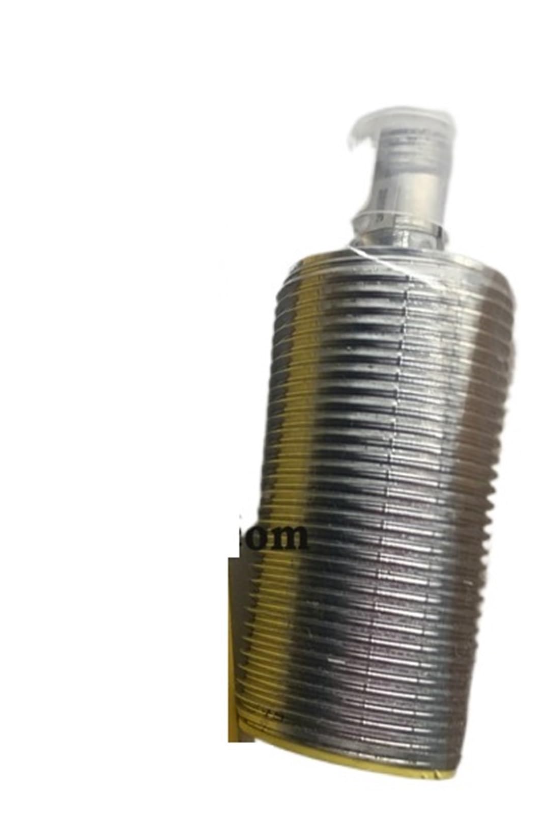 OGQNPJJCJ 1pcs Sensor NI15-M30-RP6X-H1141 BI10-M30-AD4X-H1141 BI10-M30-VP6X-H1141 BI10-M30-VN6X-H1141(Bi10-m30-ad4x-h1141)