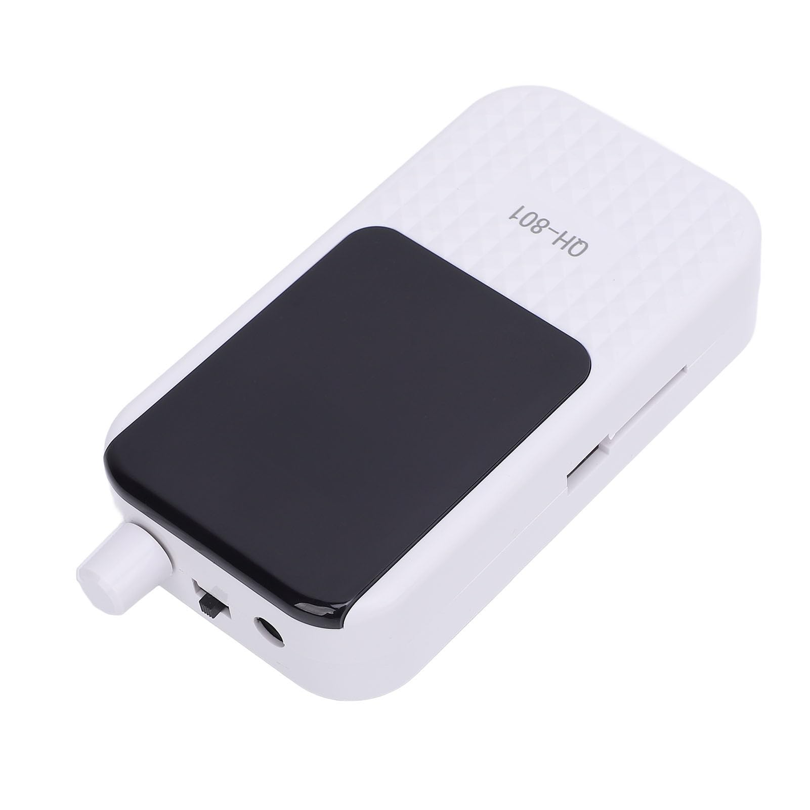 Kit Trapano Elettrico Per Unghie Professionale Portatile Lima Per Unghie 0 45000 Giri/min Smerigliatrice Elettrica Per Lucidare Unghie Per La Casa Salone Di Bellezza Manicure