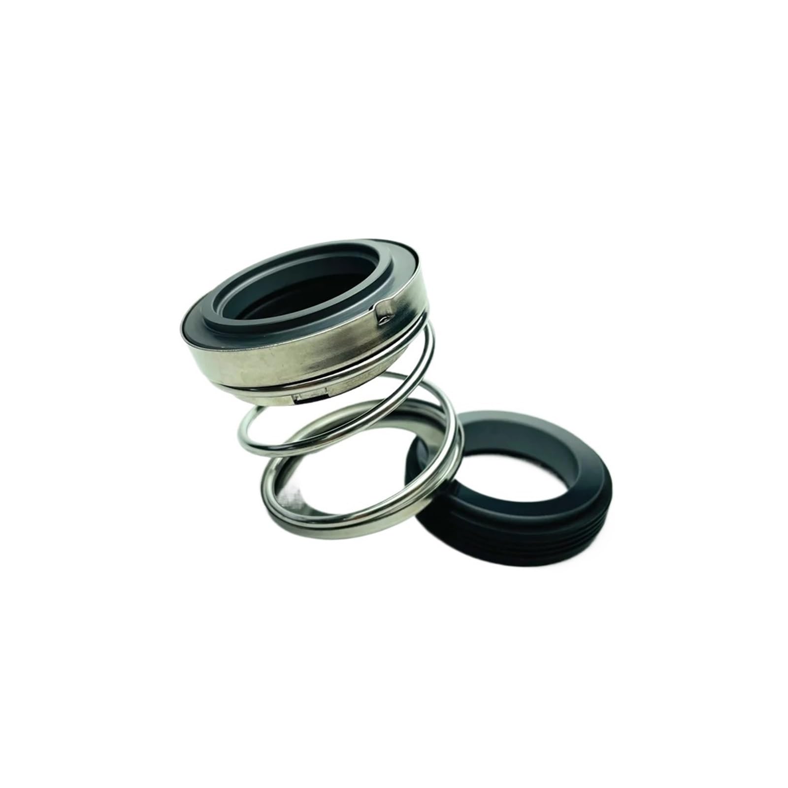 T21-2.375" T21-3/8” Type 21-2 3/8"Elastomer Bellows Mechanical Seals