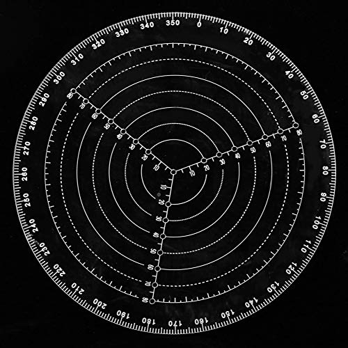 Generic ؍HZ^Oc[ ? ~`pՑLp[AElSTH for DIYƋEy퐻