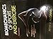 Biomechanics of Sport and Exercise With Web Resource and MaxTRAQ 2D Software Access-3rd Edition