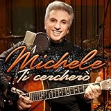 Edizioni Musicali Bagutti
