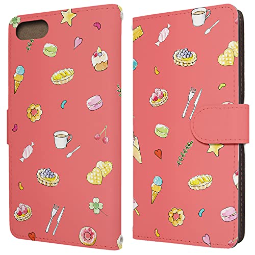 iPod TOUCH 6 / iPod TOUCH7 P[X 蒠^ X}zP[X U[ Jo[ J ` َq XC[c [fUCA/R[] AC|bh ^b` VbNX Zu ghQ[g dc-1522