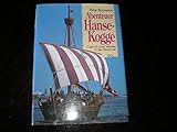 hanse kogge koserow angebote  Abenteuer Hanse-Kogge