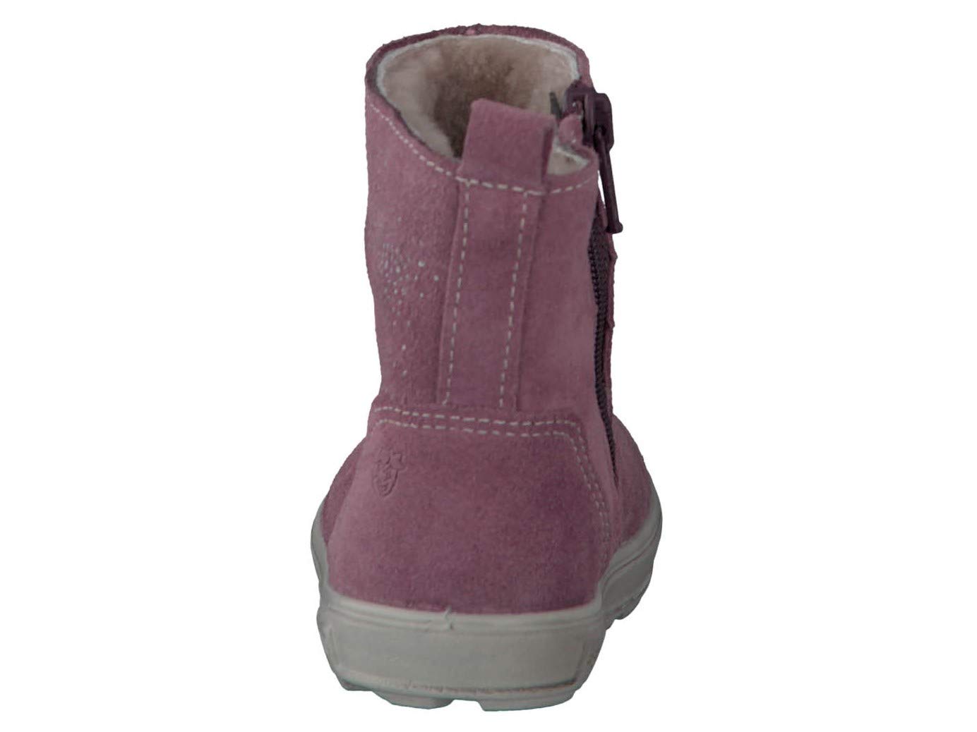 Ricosta Cosi 2721500