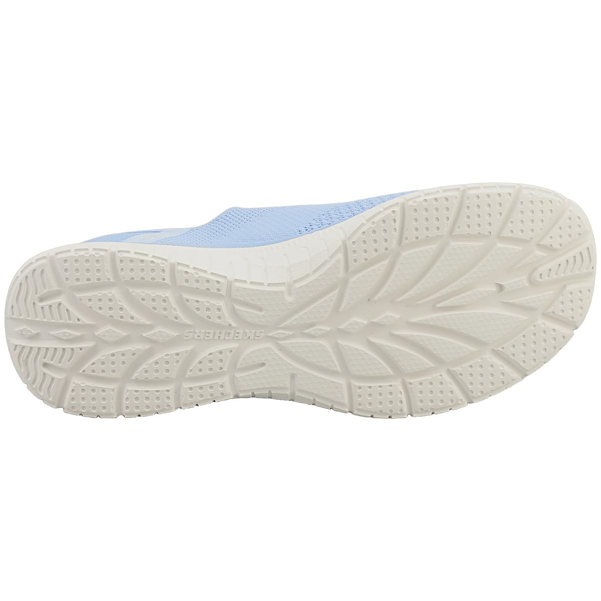 Skechers Kobiety Virtue SleekAdidasy