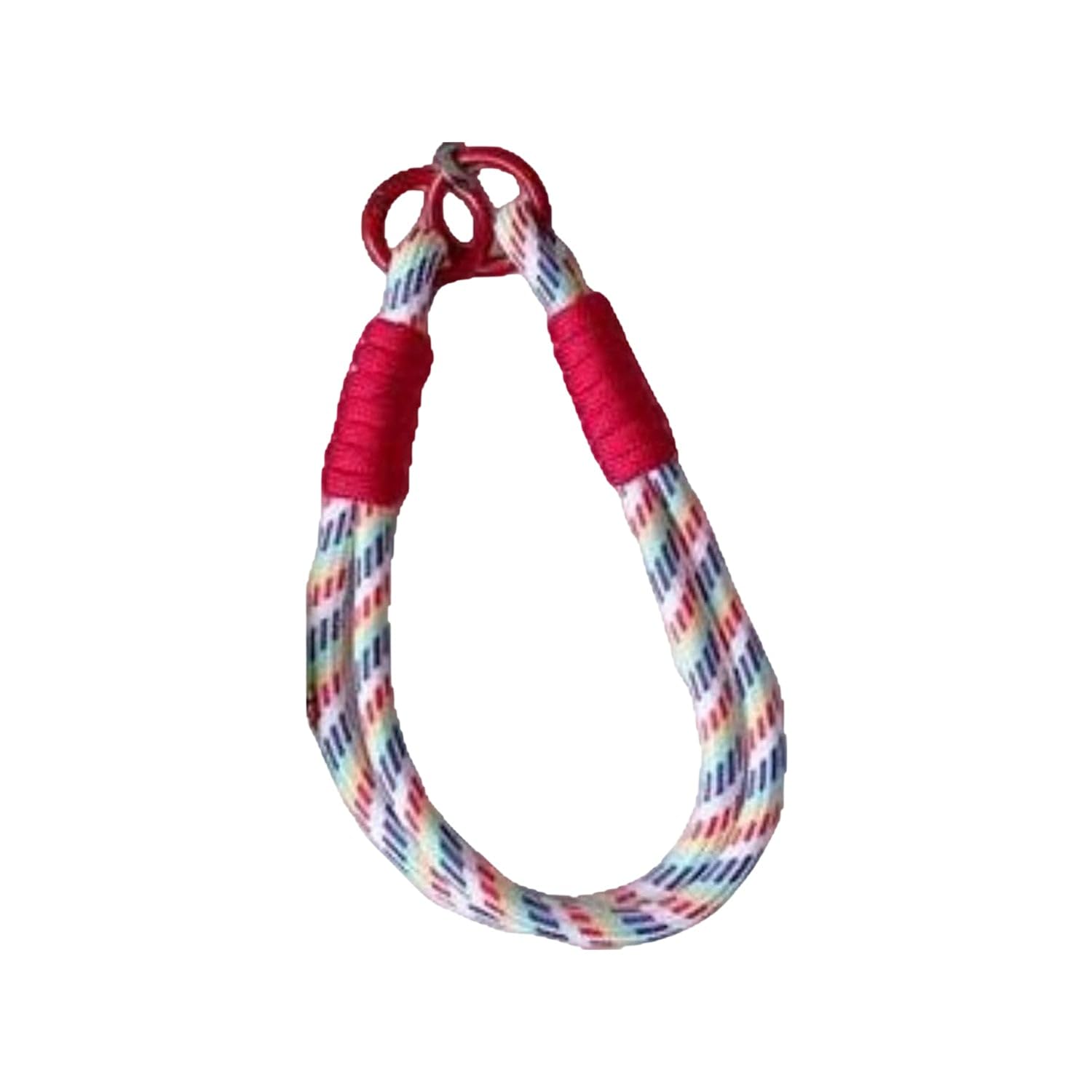 Universal Lanyard for Phone, Cross-Body Cell Phone Lanyard with All Smartphones (1 pc / 52 Inch/Multicolor)-image-49