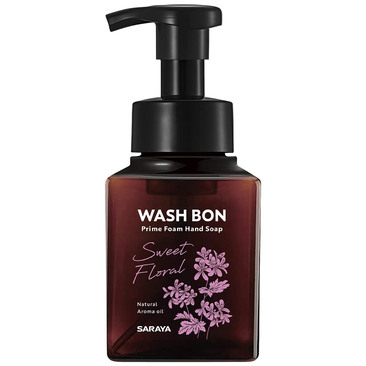 複数割引き 5個 アナスイポアスムージングプライマー ＃Tゾーン