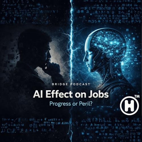 AI Effect on Jobs