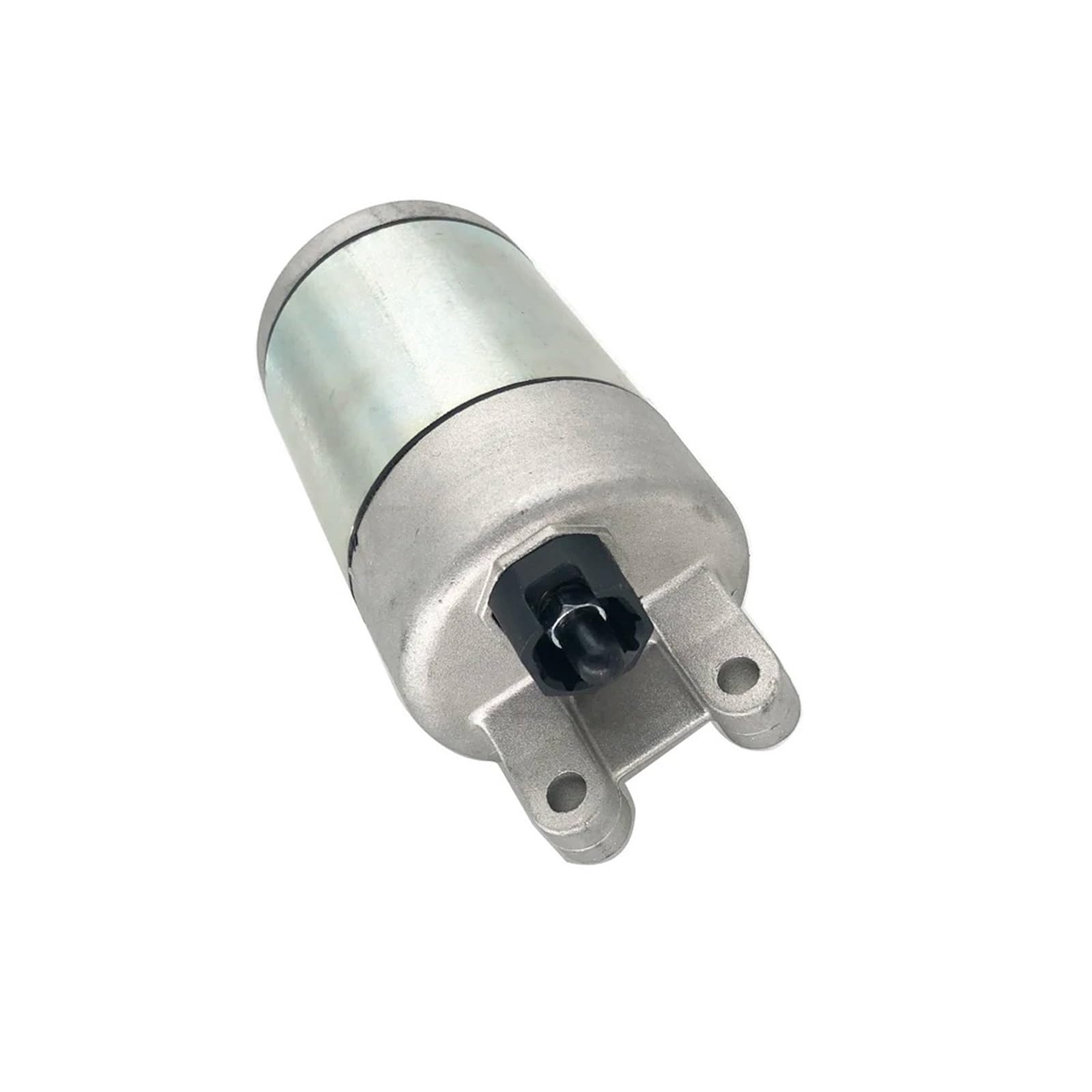 Motorino avviamento Per Suzuki GSF1250 GSF1250S GSX1250 Per Bandit 2007-2018 31100-18H11 31100-18H00 Moto Avviamento Motore