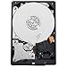 WD Green 1.5 TB Desktop Hard Drive: 3.5 Inch, SATA III, 64 MB Cache - WD15EARX