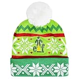 DAOMO ソファーカバー 1枚販売 無地 エレガント マルチカバー 1人掛け 2人掛け 3人掛け 肘付き 肘なし 室内マット 防塵 防汚れ 滑り止め 洗える おしゃれ（イエロー、70x150cm）