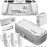 G-CASEJP FAMILY PACK PB-FP527W [WHITE]