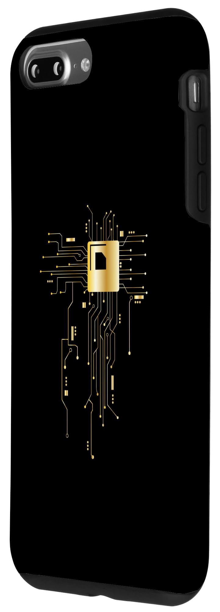 Amazon.co.jp: iPhone 7 Plus/8 Plus Circuit Board Computer CPU Core