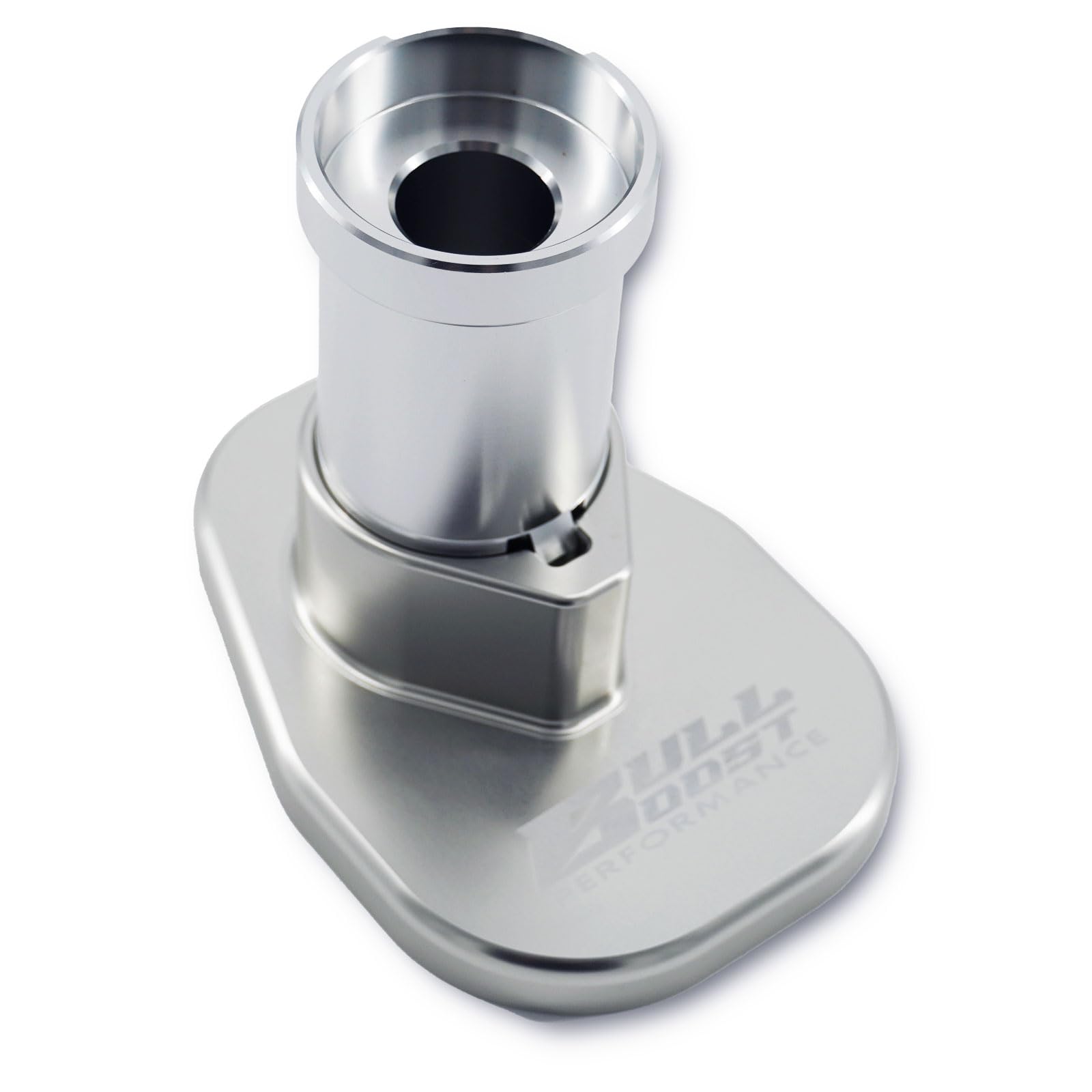 Billet Collar Rack and Pinion Steering Rack for Honda Acura Civic EK EG DC2 Del Sol