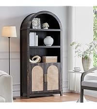 Small manufacture image 7