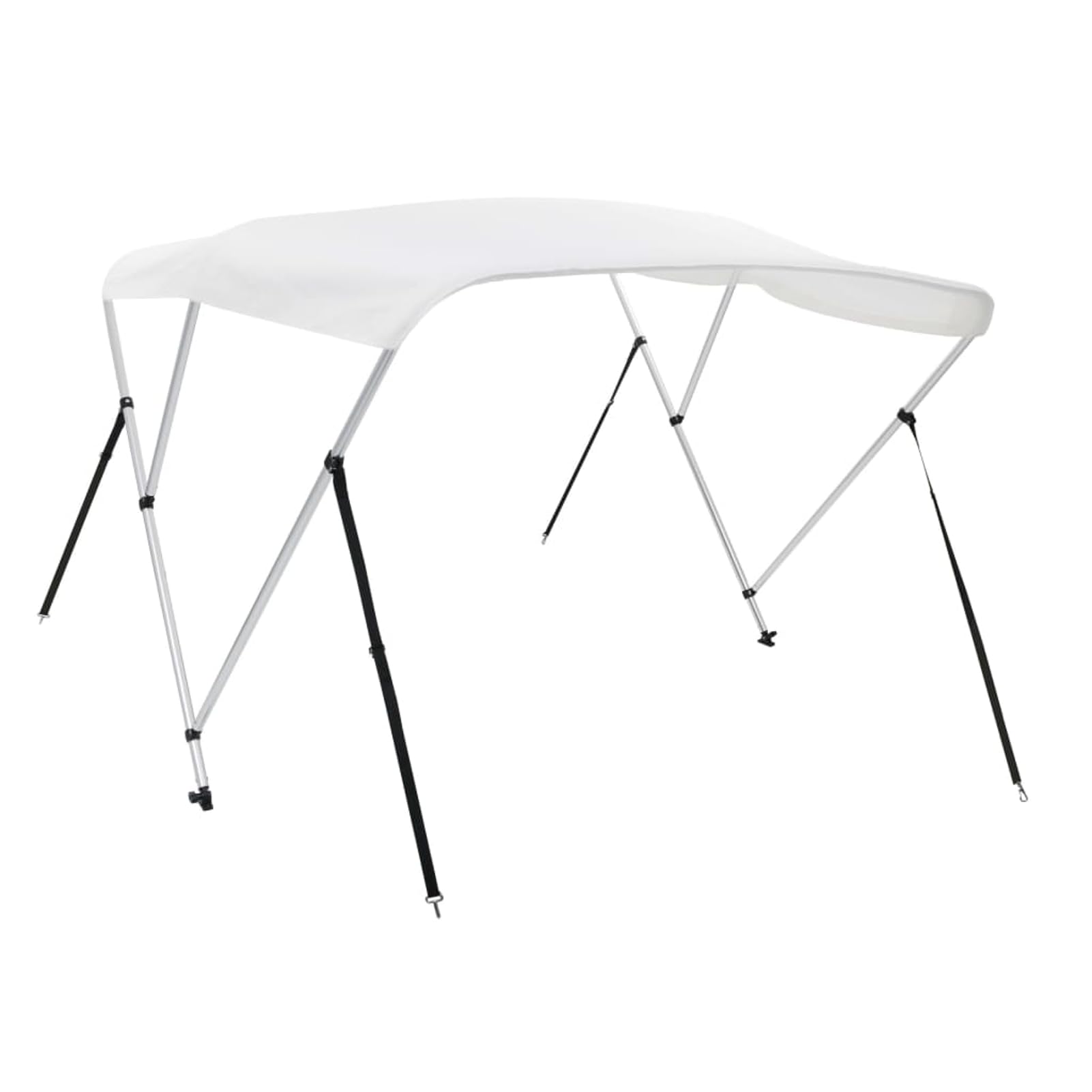 Gecheer Jeu de poker avec 1001 jetons et mallette en aluminium