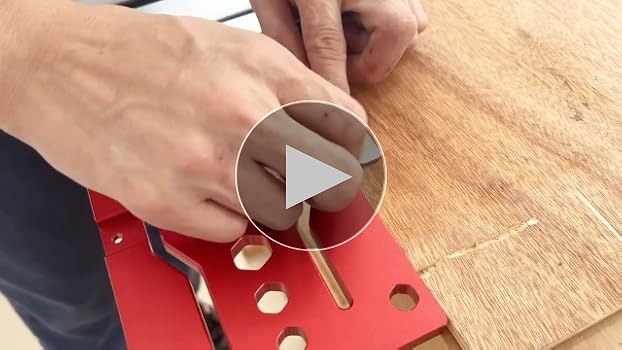 【83cm】SSK mm23mx 83cm】SSK mm23mx 83cm】SSK mm23mx 23 mm 12 Point Metric