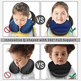 BUYUE B0BYVCXBPQ lato 3