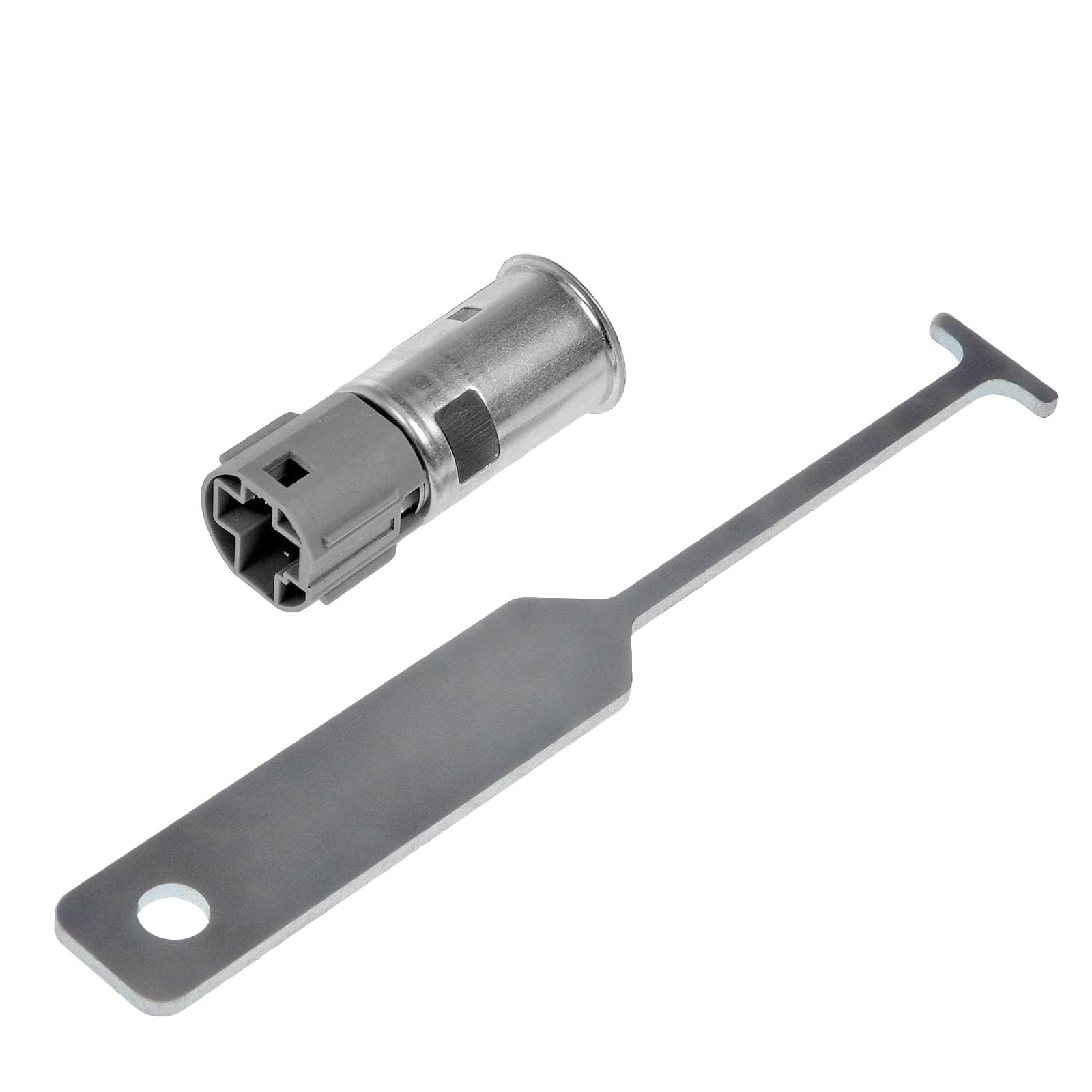 HoypeyfiyLighter Socket Removal Tool 57450 Replacement for Select Models
