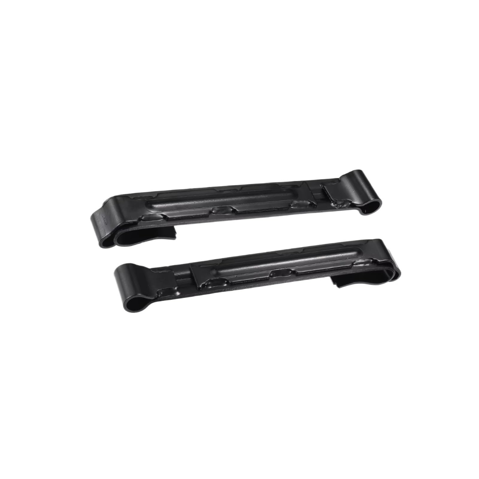 Tghwwsx One Color Car Door Check Strap Compatible With Chevrolet For Blazer 1992 1993 1994 For Tahoe 1995 1996 1997 1998 1999 2000 Rear Door Check Bracket Limiter 15048810
