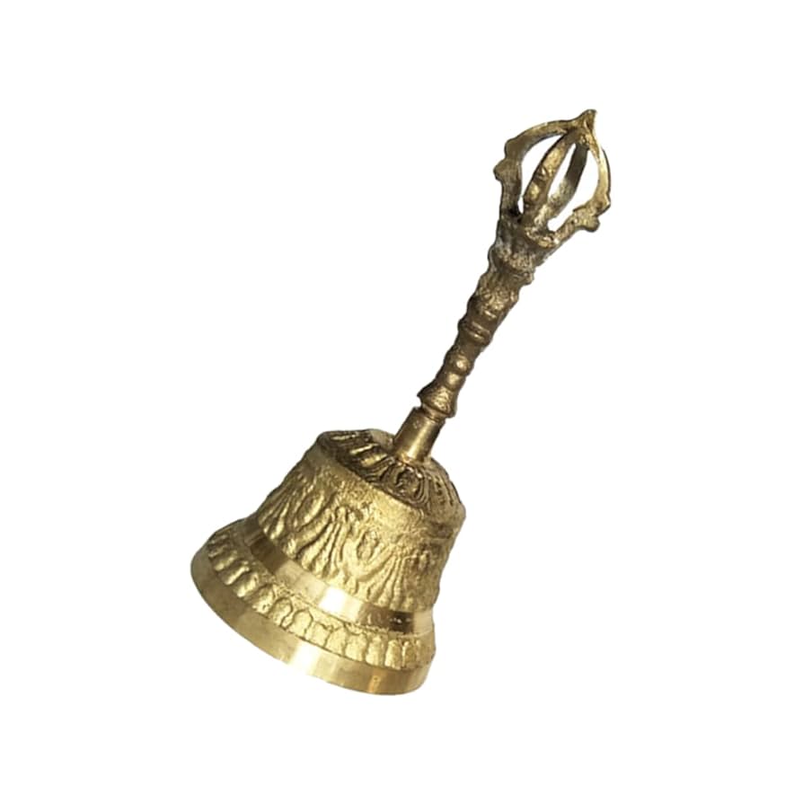 鐘 ベル 十字架付き 真鍮 金 ゴールド 銅 鐘 ベル 十字架付き 真鍮 金 ゴールド 銅 楽天市場】十字架 教会
