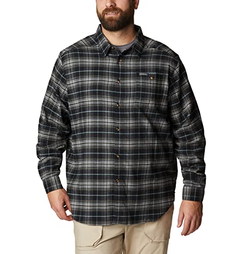 Image of Columbia Men Shirt