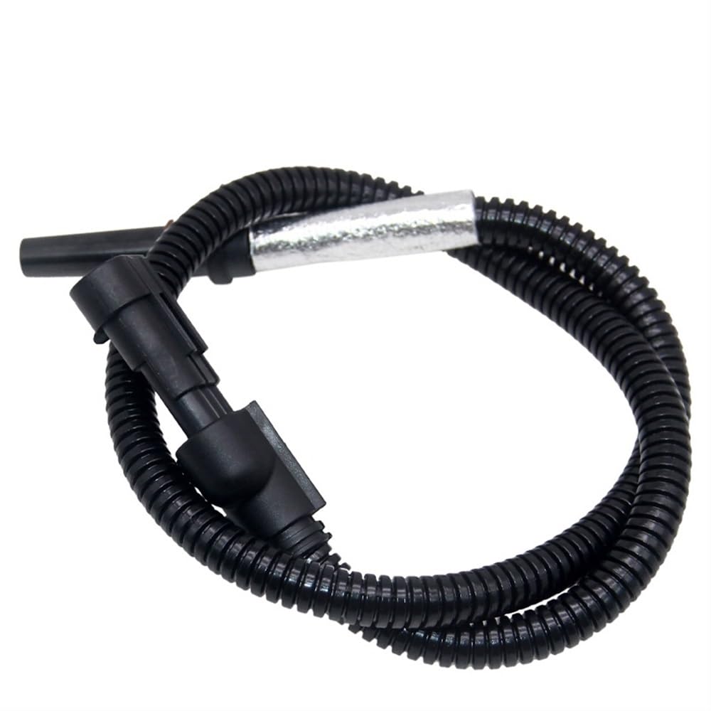 ╰(*´ゆ`*)╯ Amazon.com: Turbocharger Speed Sensor 4034198 4032806