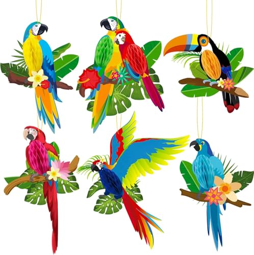 siawadeky tZbg 6 IE  K[h ݂艺  nCA  fR[V y[p[t@ LO j a p[eB[ ʐ^wi ̎q j̎q  O 