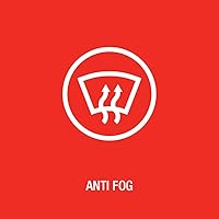 Vista 4 de Speedo Kids Skoogles Swim Goggle