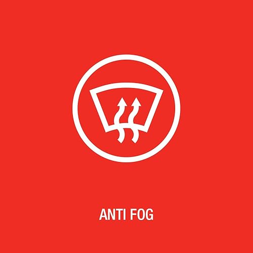 Miniatura 4 de Speedo Skoogles - Lentes de natación para niños, sin fugas, antivajo, ajuste fácil y cómodos, con protección UV