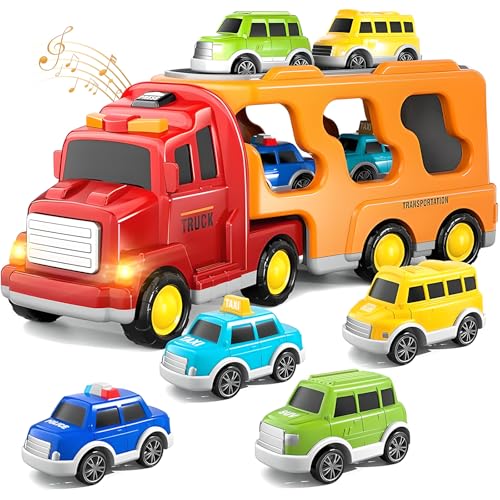 HIWO   ݎԗZbg gbN ~jJ[ 2 3 4 5 6  j̎q ̎q LAJ[ g[i[ Ɖ V j̎qLO a v[g 蕨 NX}X F Ԃ p[v F u[ (F)