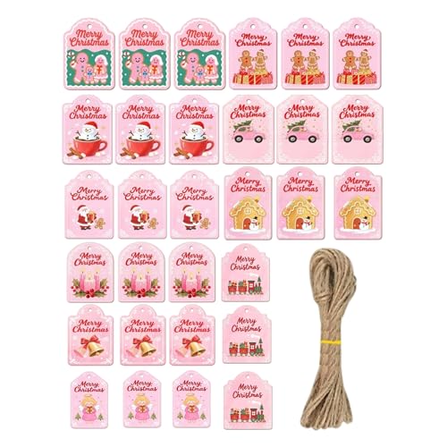 [NX}X^O|J[hI[igA[vƌtؐ^OANtgAaAnEB[p[eB[̋LOiAƑ̂̎莆̂jɁB