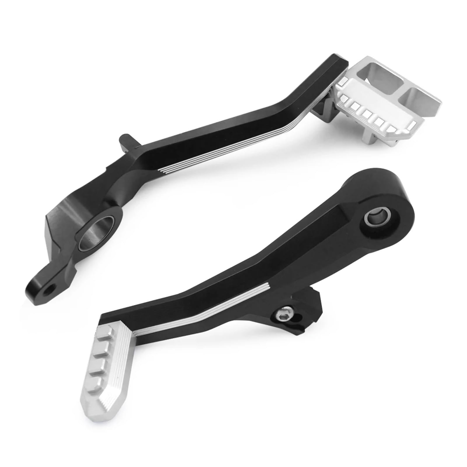 SYC27QP Shift Pedal Lever Motorcycle Motorcycle Shift Pedal Control Lever Gear Shifter for GS R 1300 R1300GS 2023 2024 R 1300 R1300 GS Accessories Shift Lever Shifter
