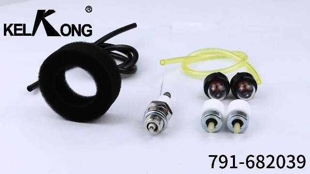 yori ランタンAラインブラウス Amazon.com: Hipa 791-682039 Fuel Line for Ryobi MTD Craftsman