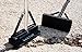 Sure Foot All-Terrain Cane