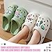 Imagen de JOOTUEPO Pack 35 Adornos Para Zapatos