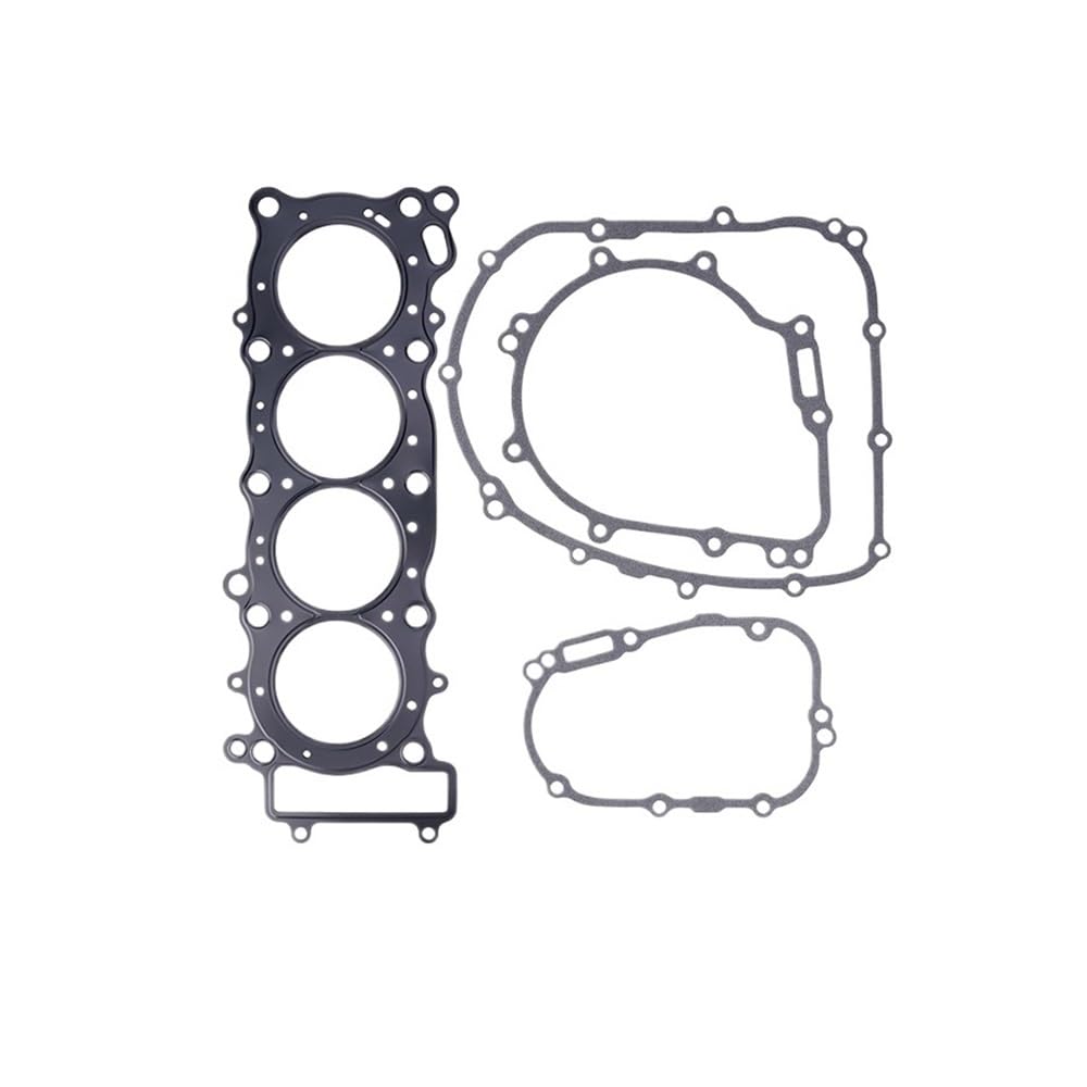 Joint de cylindre complet de haute précision pour moteur TNT600 BJ600