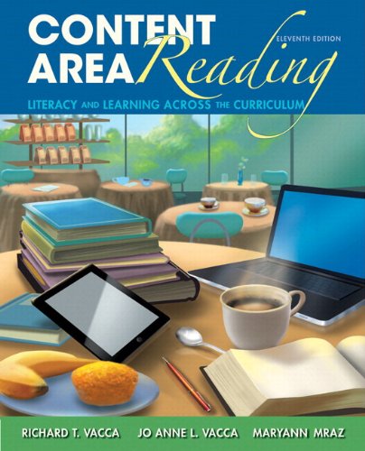 Amazon.com: Maryann E. Mraz: books, biography, latest update
